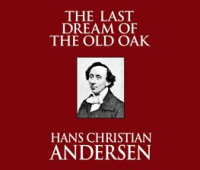 The_Last_Dream_of_the_Old_Oak